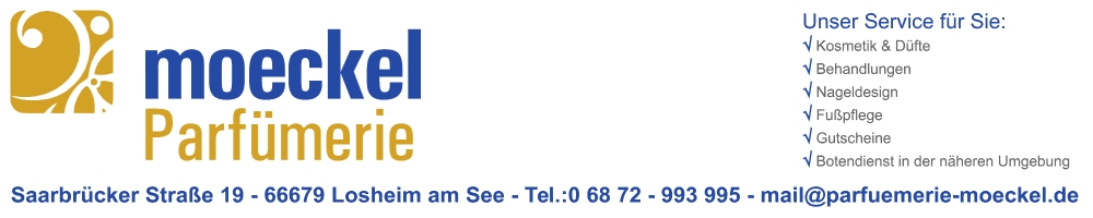 Rosen Apotheke Schmelz